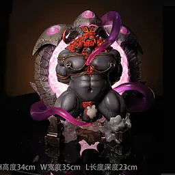 PP - Ornn 2