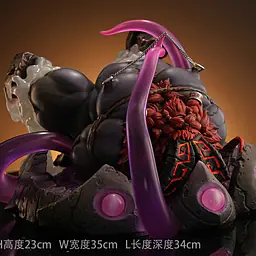 PP - Ornn 7