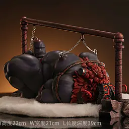 PP - Ornn 4