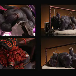PP - Ornn 6
