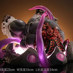 PP - Ornn 8