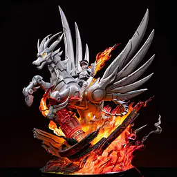 Dream Maker - Teppei Takamiya 2