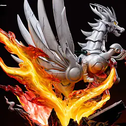 Dream Maker - Teppei Takamiya 4