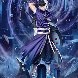 Pixel Zone - Obito 2
