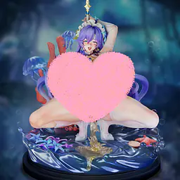 Meat - Cantarella 1