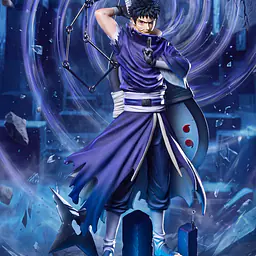 Pixel Zone - Obito 1