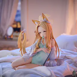 Origin - Yurizono Seia 1