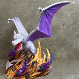 OM - Aerodactyl 1