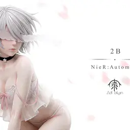 AD Alyn - 2B 1