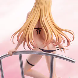 Bunana - Marin Kitagawa 6
