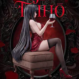 Seren - Taihou 5