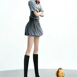 MAX - Rukia 4