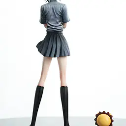 MAX - Rukia 6