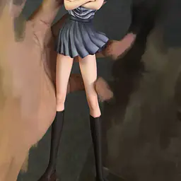 MAX - Rukia 10