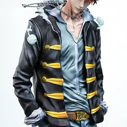 Inception - Ichigo 3