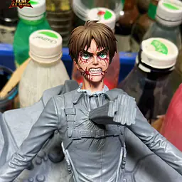 KX - Eren 2