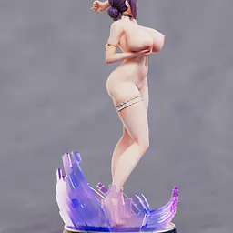 Yumi - Reze 14