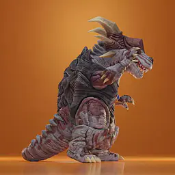 Ultra Lab - Guardie 4