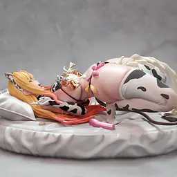 NTR - Marin Kitagawa 5