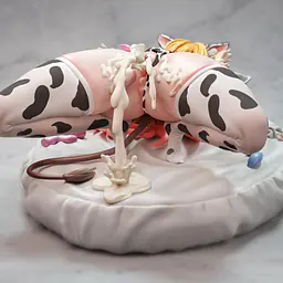 NTR - Marin Kitagawa 8