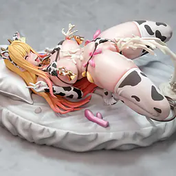 NTR - Marin Kitagawa 7