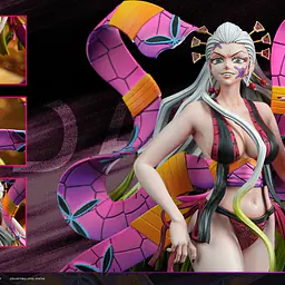 Three Percent - Daki 6