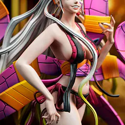 Three Percent - Daki 3