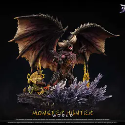 S6 - Rajang and Nergigante 3