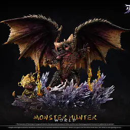S6 - Rajang and Nergigante 5