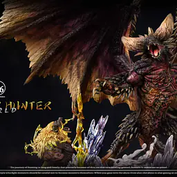 S6 - Rajang and Nergigante 4