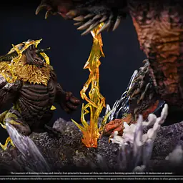 S6 - Rajang and Nergigante 6