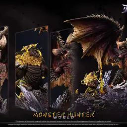 S6 - Rajang and Nergigante 10