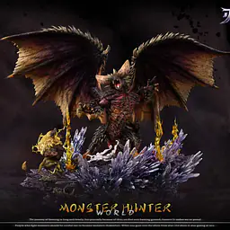S6 - Rajang and Nergigante 7