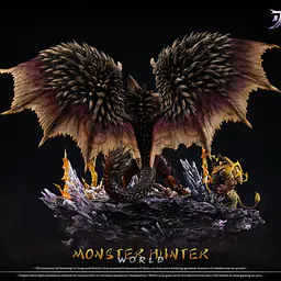 S6 - Rajang and Nergigante 11
