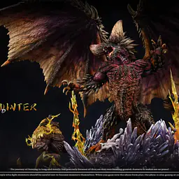 S6 - Rajang and Nergigante 9