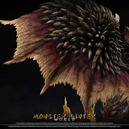 S6 - Rajang and Nergigante 8