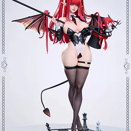 Rabbit Ear - Marin Kitagawa 6