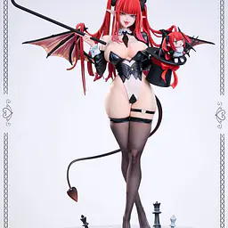 Rabbit Ear - Marin Kitagawa 4