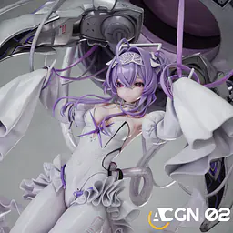 ACGN 02 - Liberalio 2