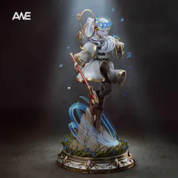 ANE - Frieren 5