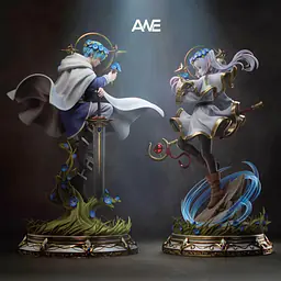 ANE - Frieren 7