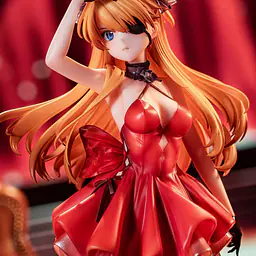 Circle Max - Asuka 2