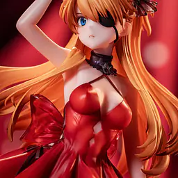 Circle Max - Asuka 8