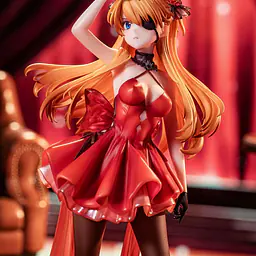 Circle Max - Asuka 6