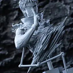 Ziyang Hua - Obito 14