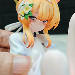 ZTR - Iochi Mari 12