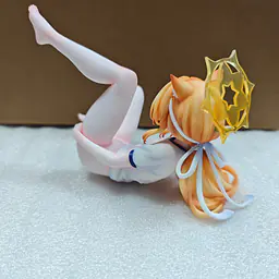 ZTR - Iochi Mari 15