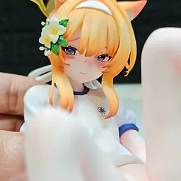 ZTR - Iochi Mari 6