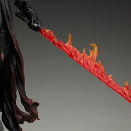 Sideshow Collectibles - Darth Vader 28