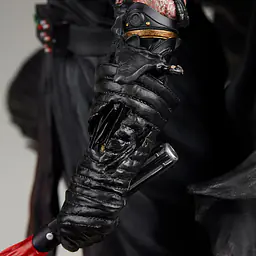 Sideshow Collectibles - Darth Vader 23